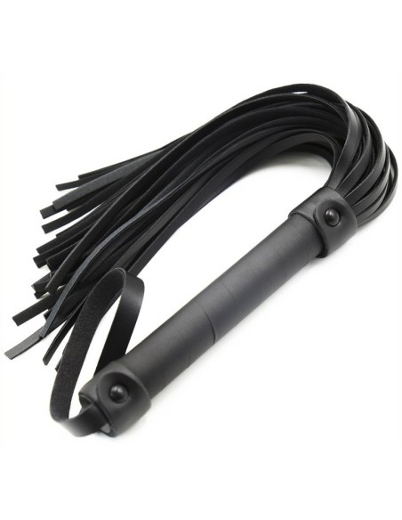 Martinet Anton 39cm Noir