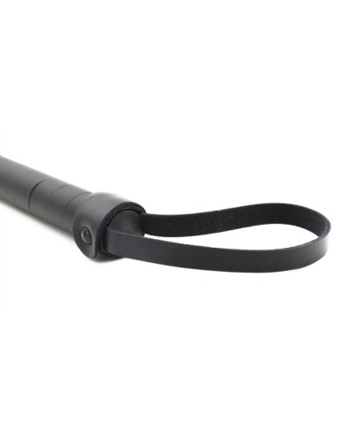 Martinet Anton 39cm Noir