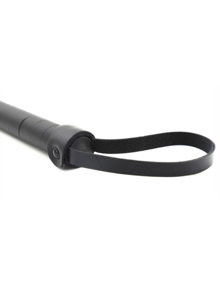 Martinet Anton 39cm Noir