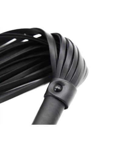 Martinet Anton 39cm Noir