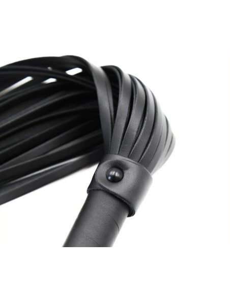 Martinet Anton 39cm Noir