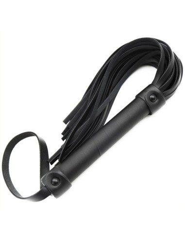 Martinet Anton 39cm Noir