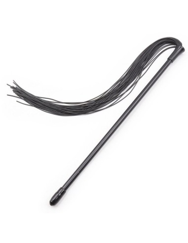 Mini Martinet Lanières PVC 45cm