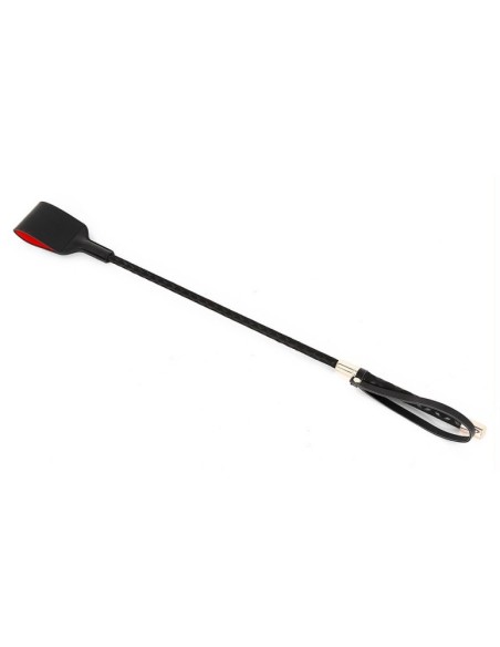 Cravache Sm Hearty 60cm