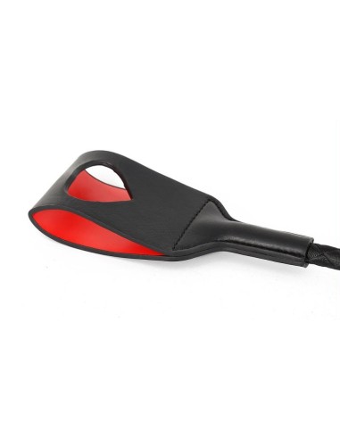 Cravache Sm Hearty 60cm