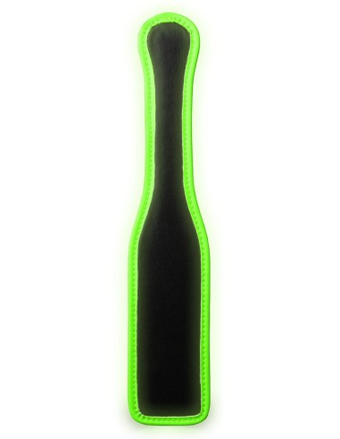 Paddle phosphorescent Glow 30cm