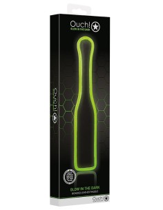 Paddle phosphorescent Glow 30cm 2