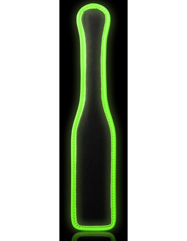 Paddle phosphorescent Glow 30cm