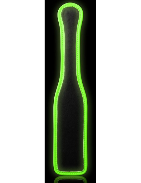 Paddle phosphorescent Glow 30cm