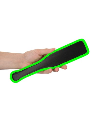 Paddle phosphorescent Glow 30cm