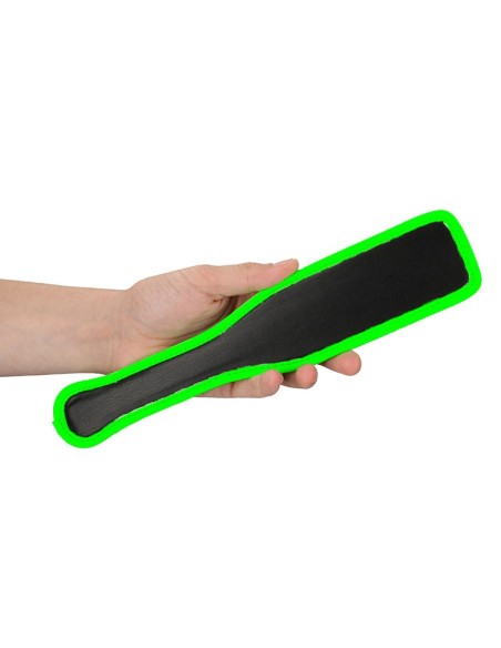 Paddle phosphorescent Glow 30cm
