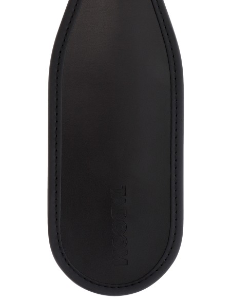 Paddle Hard and Soft Taboom 33cm