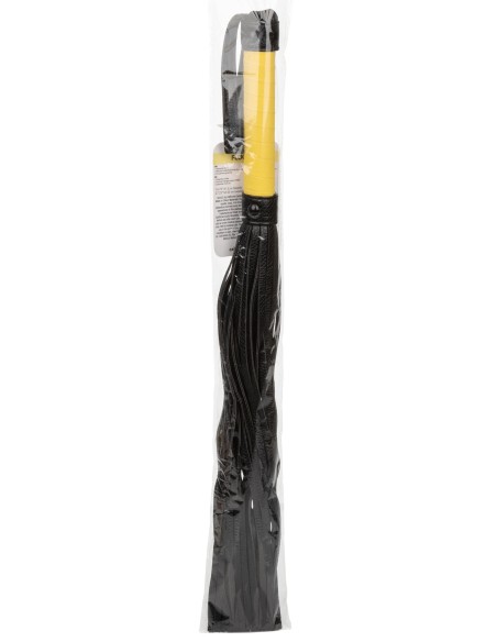 Martinet Flogger Boundless 55cm