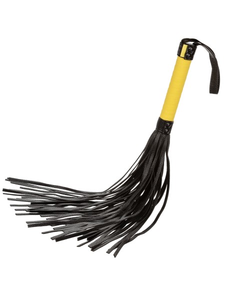 Martinet Flogger Boundless 55cm