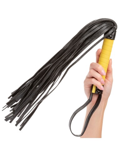 Martinet Flogger Boundless 55cm