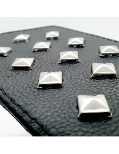 Paddle Diamas 31 cm Noir