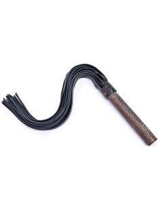 Martinet Cowy 56cm Bleu 2