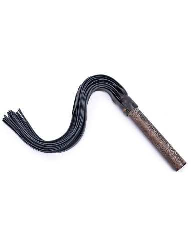 Martinet Cowy 56cm Bleu