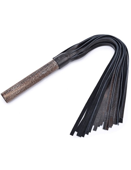 Martinet Cowy 56cm Bleu