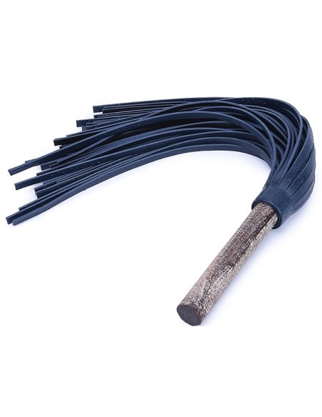 Martinet Woodflog 55cm Bleu