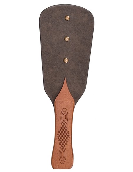 Paddle Heartlace 33cm