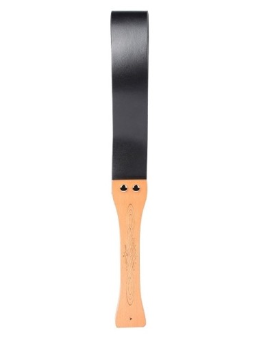 Paddle Whiple 48cm