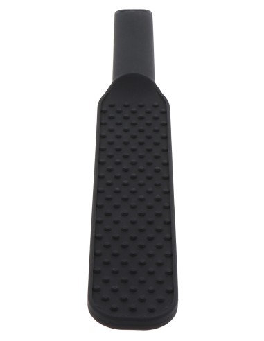 Paddle Spiked Gear M 28cm Noir