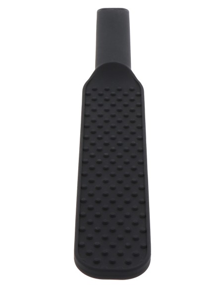 Paddle Spiked Gear M 28cm Noir