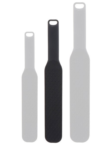 Paddle Spiked Gear L 31cm