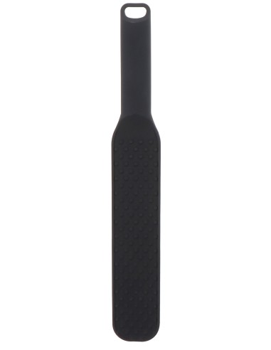 Paddle Spiked Gear L 31cm