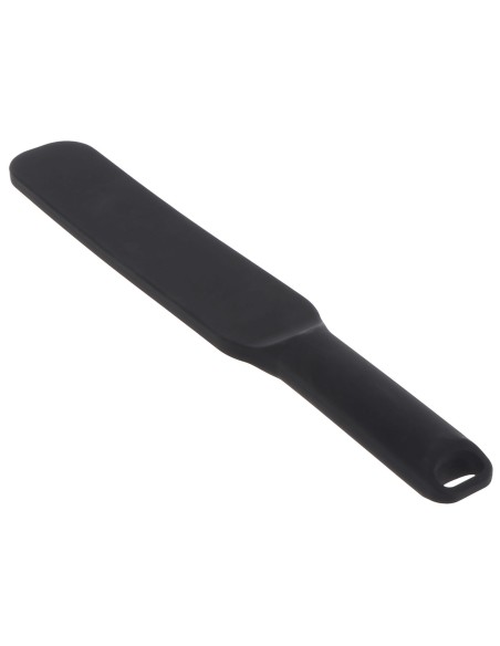 Paddle Spiked Gear L 31cm