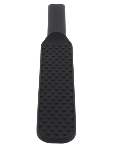 Paddle Spiked Gear L 31cm