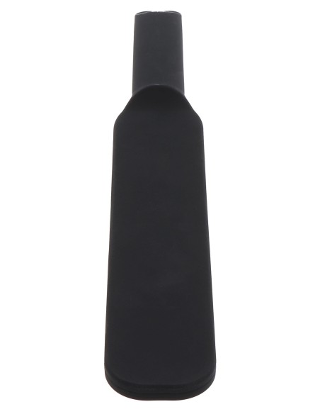 Paddle Spiked Gear L 31cm