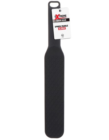 Paddle Spiked Gear XL 35cm