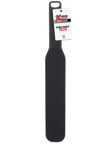 Paddle Spiked Gear XL 35cm