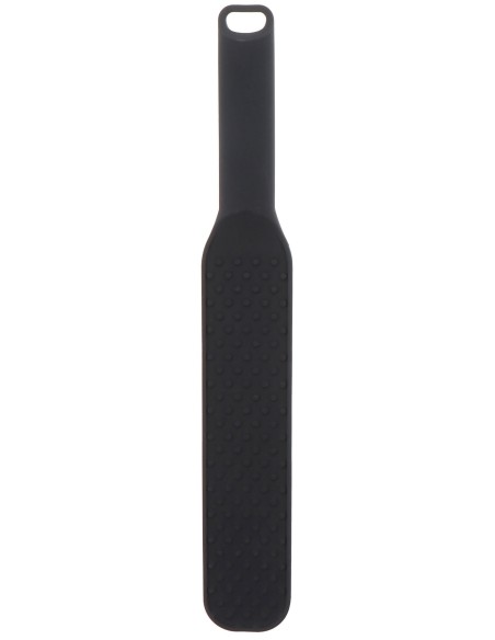 Paddle Spiked Gear XL 35cm