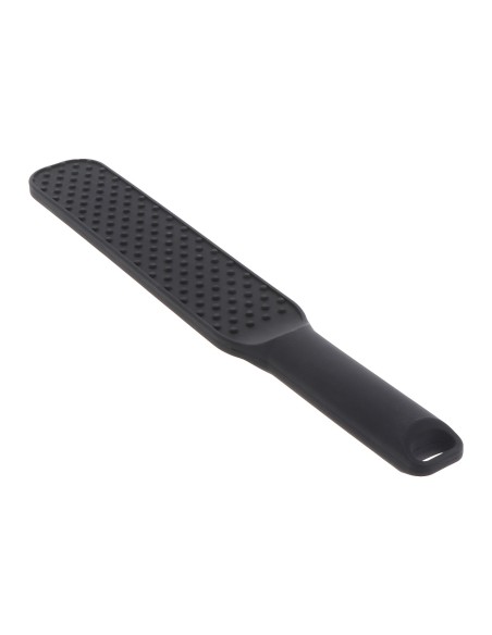 Paddle Spiked Gear XL 35cm