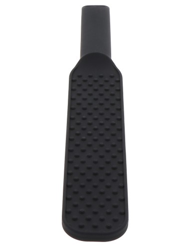 Paddle Spiked Gear XL 35cm