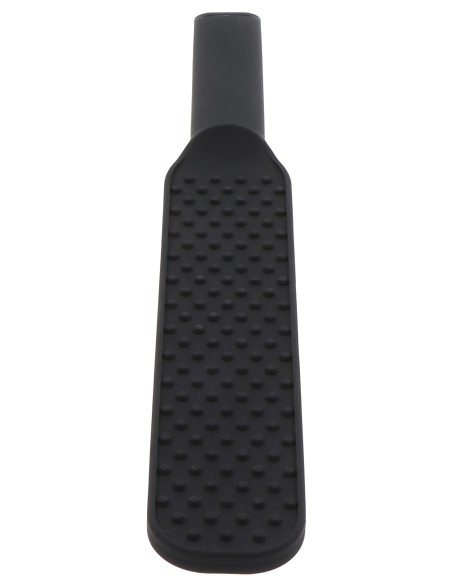 Paddle Spiked Gear XL 35cm