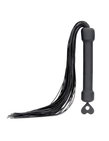 Martinet Siliconewhip 46cm