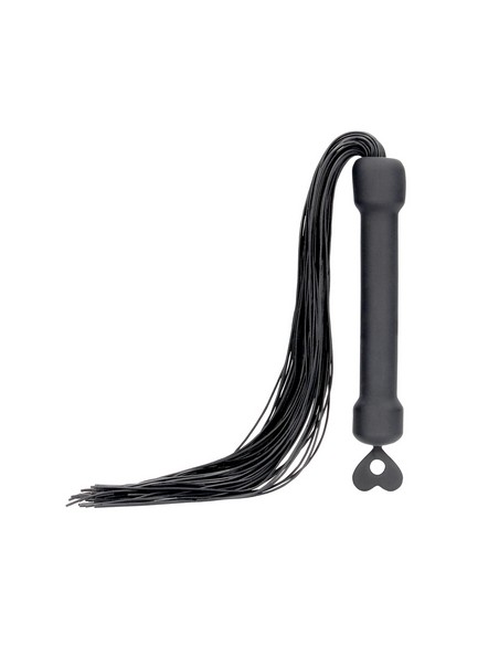 Martinet Siliconewhip 46cm