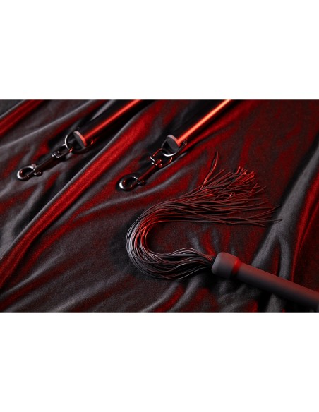 Martinet Siliconewhip 46cm