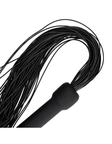 Martinet Siliconewhip 46cm