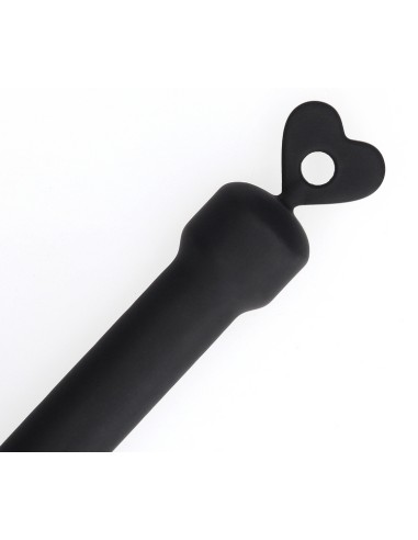 Martinet Siliconewhip 46cm