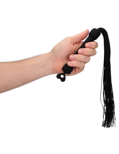 Martinet Siliconewhip 46cm