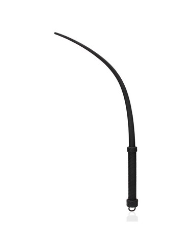 Fouet Souple Siliconetail 60cm