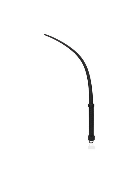 Fouet Souple Siliconetail 60cm