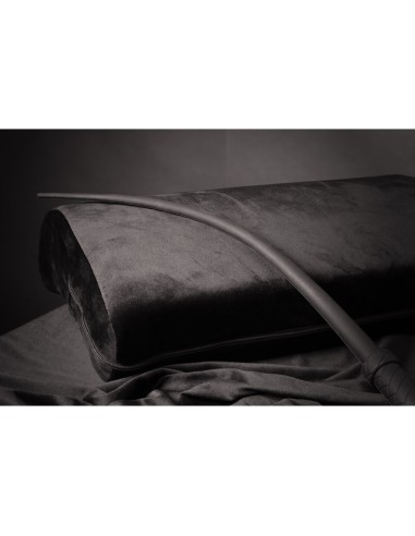 Fouet Souple Siliconetail 60cm