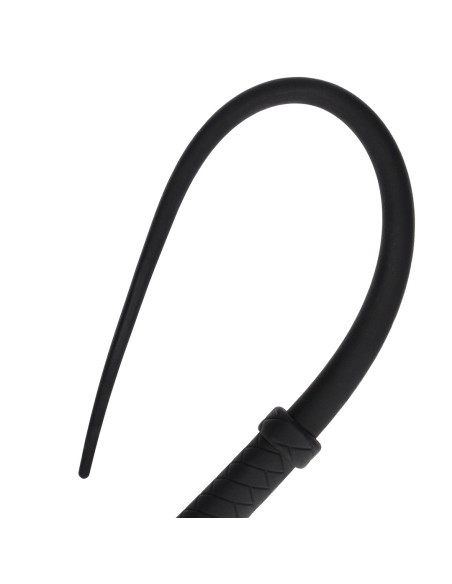 Fouet Souple Siliconetail 60cm