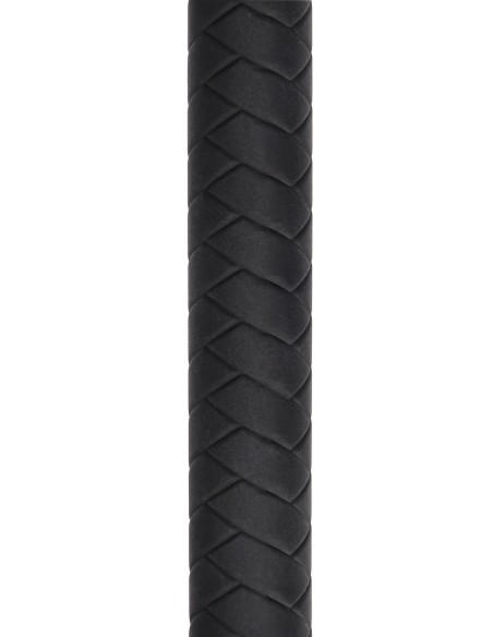 Fouet Souple Siliconetail 60cm